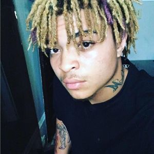 Meet your Posher, Talib